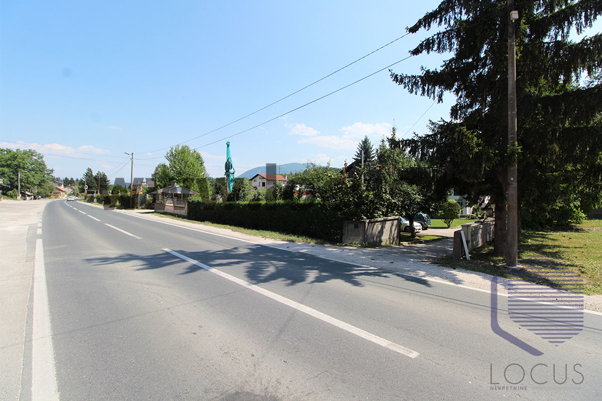 18-Pristupni-put-slika 2.jpg